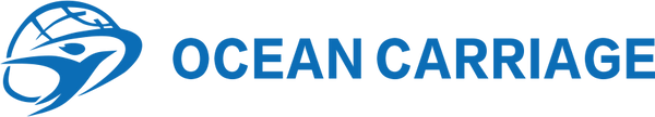 OCEAN CARRIAGE